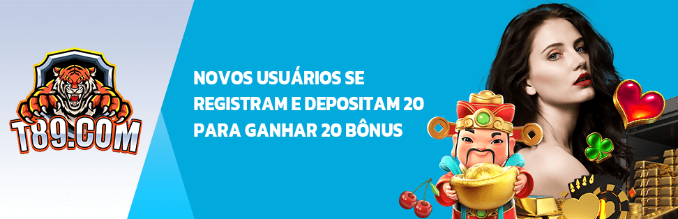 quanto sera cada aposta da loto facil independencia 2024